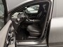 Mercedes-Benz EQS SUV 450 4MATIC AMG Line 7p 118 kWh Burmester / Hyperscreen / Panoramadak