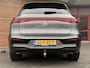 Mercedes-Benz EQS SUV 450 4MATIC AMG Line 7p 118 kWh Burmester / Hyperscreen / Panoramadak