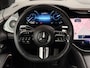 Mercedes-Benz EQS SUV 450 4MATIC AMG Line 7p 118 kWh Burmester / Hyperscreen / Panoramadak