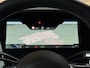 Mercedes-Benz EQS SUV 450 4MATIC AMG Line 7p 118 kWh Burmester / Hyperscreen / Panoramadak