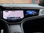 Mercedes-Benz EQS SUV 450 4MATIC AMG Line 7p 118 kWh Burmester / Hyperscreen / Panoramadak