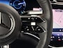 Mercedes-Benz EQS SUV 450 4MATIC AMG Line 7p 118 kWh Burmester / Hyperscreen / Panoramadak