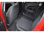 Mitsubishi Space Star 1.2i-12V ISG ConnectPro CVT-Autom. | Airco | Cruise Control | Navigatie | Camera | StoelVerwarming | 15"LMV | 48.738km