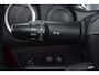 Mitsubishi Space Star 1.2i-12V ISG ConnectPro CVT-Autom. | Airco | Cruise Control | Navigatie | Camera | StoelVerwarming | 15"LMV | 48.738km