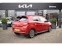 Mitsubishi Space Star 1.2i-12V ISG ConnectPro CVT-Autom. | Airco | Cruise Control | Navigatie | Camera | StoelVerwarming | 15"LMV | 48.738km