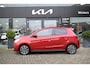 Mitsubishi Space Star 1.2i-12V ISG ConnectPro CVT-Autom. | Airco | Cruise Control | Navigatie | Camera | StoelVerwarming | 15"LMV | 48.738km