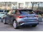 Audi A3 Sportback 35 S-Line TFSI 150pk | Virtual | Climate | ACC | Carplay | Keyless | Camera | Navigatie
