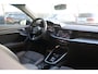 Audi A3 Sportback 35 S-Line TFSI 150pk | Virtual | Climate | ACC | Carplay | Keyless | Camera | Navigatie