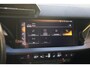 Audi A3 Sportback 35 S-Line TFSI 150pk | Virtual | Climate | ACC | Carplay | Keyless | Camera | Navigatie
