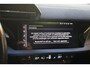 Audi A3 Sportback 35 S-Line TFSI 150pk | Virtual | Climate | ACC | Carplay | Keyless | Camera | Navigatie