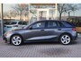 Audi A3 Sportback 35 S-Line TFSI 150pk | Virtual | Climate | ACC | Carplay | Keyless | Camera | Navigatie