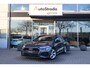 Audi A3 Sportback 35 S-Line TFSI 150pk | Virtual | Climate | ACC | Carplay | Keyless | Camera | Navigatie