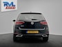 Volkswagen Golf 1.0 TSI Comfortline Business Automaat Carplay Adaptieve-cruise Climate-control