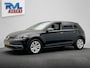 Volkswagen Golf 1.0 TSI Comfortline Business Automaat Carplay Adaptieve-cruise Climate-control