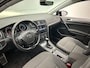 Volkswagen Golf 1.0 TSI Comfortline Business Automaat Carplay Adaptieve-cruise Climate-control