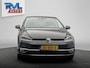 Volkswagen Golf 1.0 TSI Comfortline Business Automaat Carplay Adaptieve-cruise Climate-control