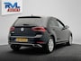 Volkswagen Golf 1.0 TSI Comfortline Business Automaat Carplay Adaptieve-cruise Climate-control
