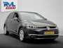 Volkswagen Golf 1.0 TSI Comfortline Business Automaat Carplay Adaptieve-cruise Climate-control