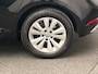 Volkswagen Golf 1.0 TSI Comfortline Business Automaat Carplay Adaptieve-cruise Climate-control