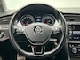 Volkswagen Golf 1.0 TSI Comfortline Business Automaat Carplay Adaptieve-cruise Climate-control