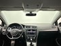 Volkswagen Golf 1.0 TSI Comfortline Business Automaat Carplay Adaptieve-cruise Climate-control