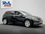 Volkswagen Golf 1.0 TSI Comfortline Business Automaat Carplay Adaptieve-cruise Climate-control