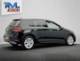 Volkswagen Golf 1.0 TSI Comfortline Business Automaat Carplay Adaptieve-cruise Climate-control