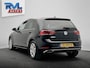 Volkswagen Golf 1.0 TSI Comfortline Business Automaat Carplay Adaptieve-cruise Climate-control