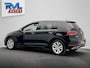 Volkswagen Golf 1.0 TSI Comfortline Business Automaat Carplay Adaptieve-cruise Climate-control