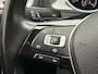 Volkswagen Golf 1.0 TSI Comfortline Business Automaat Carplay Adaptieve-cruise Climate-control
