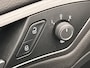 Volkswagen Golf 1.0 TSI Comfortline Business Automaat Carplay Adaptieve-cruise Climate-control