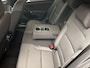 Volkswagen Golf 1.0 TSI Comfortline Business Automaat Carplay Adaptieve-cruise Climate-control
