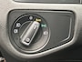 Volkswagen Golf 1.0 TSI Comfortline Business Automaat Carplay Adaptieve-cruise Climate-control