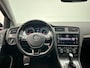 Volkswagen Golf 1.0 TSI Comfortline Business Automaat Carplay Adaptieve-cruise Climate-control