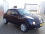 Nissan Juke 1.6 Acenta NAVIGATIE | AIRCO/ECC | PARKEER SENSOREN | CRUISE CONTROL | TREKHAAK |
