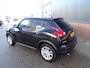 Nissan Juke 1.6 Acenta NAVIGATIE | AIRCO/ECC | PARKEER SENSOREN | CRUISE CONTROL | TREKHAAK |