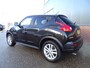 Nissan Juke 1.6 Acenta NAVIGATIE | AIRCO/ECC | PARKEER SENSOREN | CRUISE CONTROL | TREKHAAK |