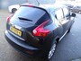 Nissan Juke 1.6 Acenta NAVIGATIE | AIRCO/ECC | PARKEER SENSOREN | CRUISE CONTROL | TREKHAAK |
