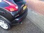 Nissan Juke 1.6 Acenta NAVIGATIE | AIRCO/ECC | PARKEER SENSOREN | CRUISE CONTROL | TREKHAAK |