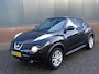 Nissan Juke 1.6 Acenta NAVIGATIE | AIRCO/ECC | PARKEER SENSOREN | CRUISE CONTROL | TREKHAAK |