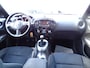 Nissan Juke 1.6 Acenta NAVIGATIE | AIRCO/ECC | PARKEER SENSOREN | CRUISE CONTROL | TREKHAAK |