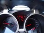 Nissan Juke 1.6 Acenta NAVIGATIE | AIRCO/ECC | PARKEER SENSOREN | CRUISE CONTROL | TREKHAAK |