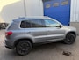 Volkswagen Tiguan 2.0 TSI Track&Field 4Motion