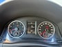 Volkswagen Tiguan 2.0 TSI Track&Field 4Motion