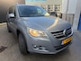Volkswagen Tiguan 2.0 TSI Track&Field 4Motion