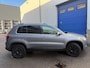 Volkswagen Tiguan 2.0 TSI Track&Field 4Motion