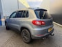 Volkswagen Tiguan 2.0 TSI Track&Field 4Motion