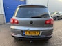 Volkswagen Tiguan 2.0 TSI Track&Field 4Motion