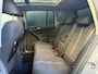 Volkswagen Tiguan 2.0 TSI Track&Field 4Motion