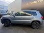 Volkswagen Tiguan 2.0 TSI Track&Field 4Motion